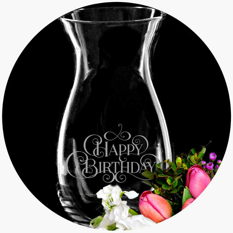 Best Birthday Wishes